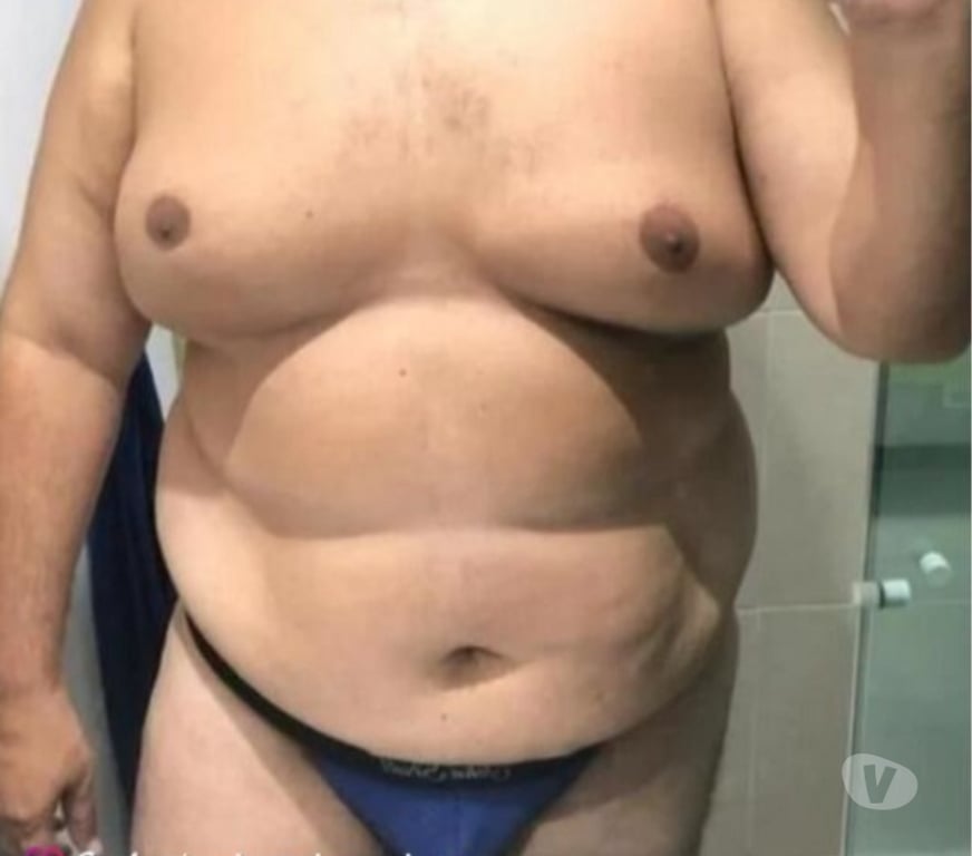 Homem procura Homem Curitiba PR Matriz - Fotos para Gordo Puta Passivona - SOMENTE MACHOS ATIVOS