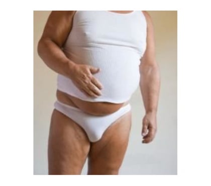 Homem procura Homem Matriz Curitiba PR - Fotos para Gordo Puta Passivona - SOMENTE MACHOS ATIVOS