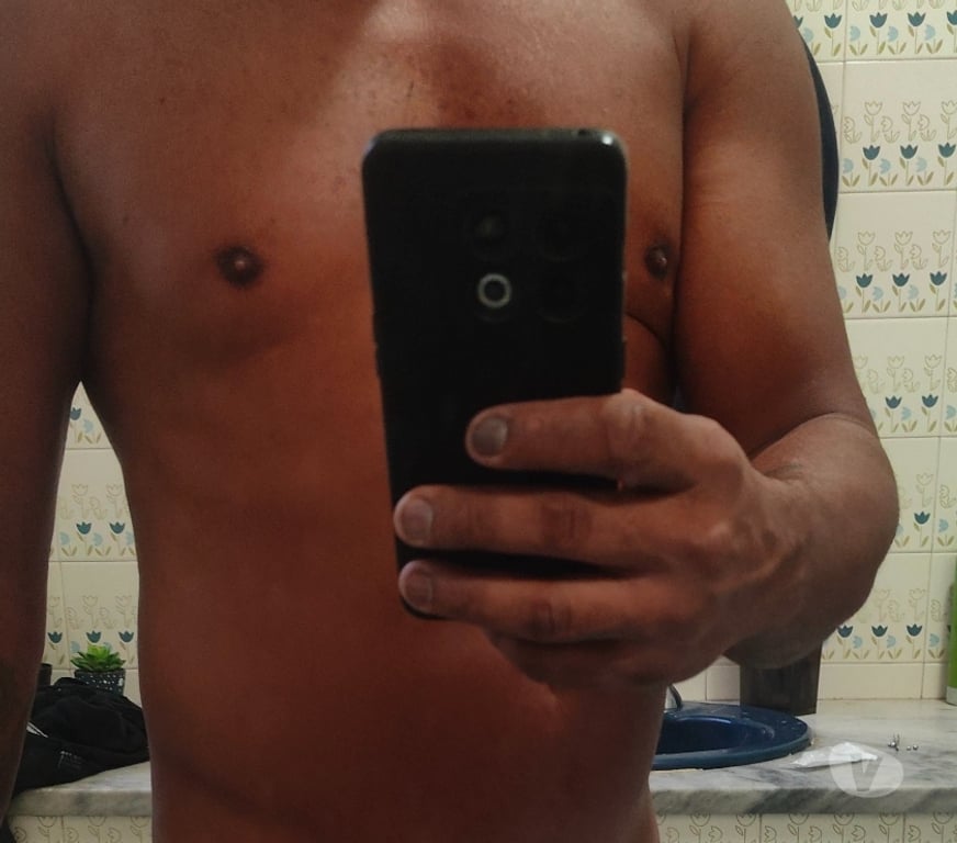 Homem procura Homem Rio de Janeiro RJ Jacarepaguá - Fotos para QUERO PASSIVOS OU VERSÁTEIS (TAQUARA)