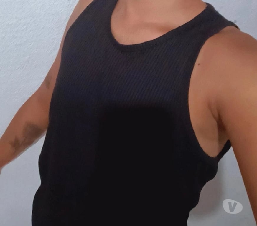 Homem procura Homem Sao Luis MA Maiobão - Fotos para Novinho Querendo