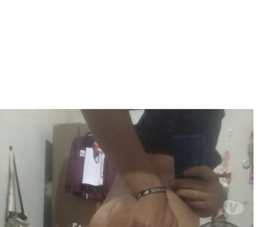 Homem procura Homem Sao Luis MA Maiobão - Fotos para Novinho Querendo