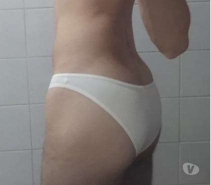 Encontros Sexuais João Pessoa Centro Joao Pessoa PB - Fotos para Quero um namorado 40tão