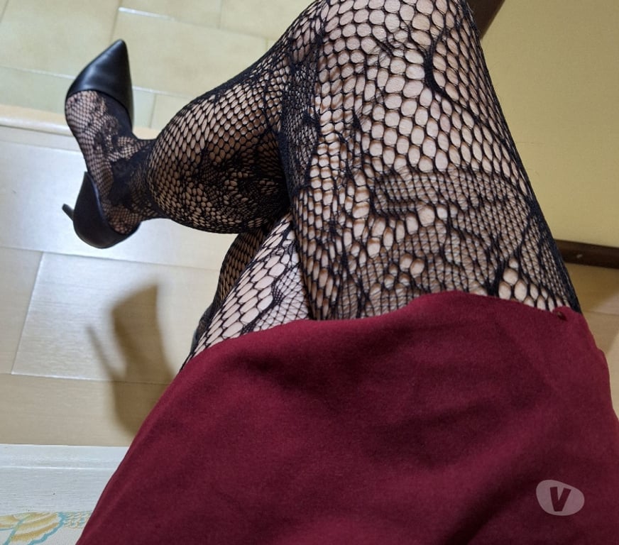 Encontros Casuais Ponta Grossa PR - Fotos para Procuro HOMENS ATIVOS. Ponta Grossa Pr