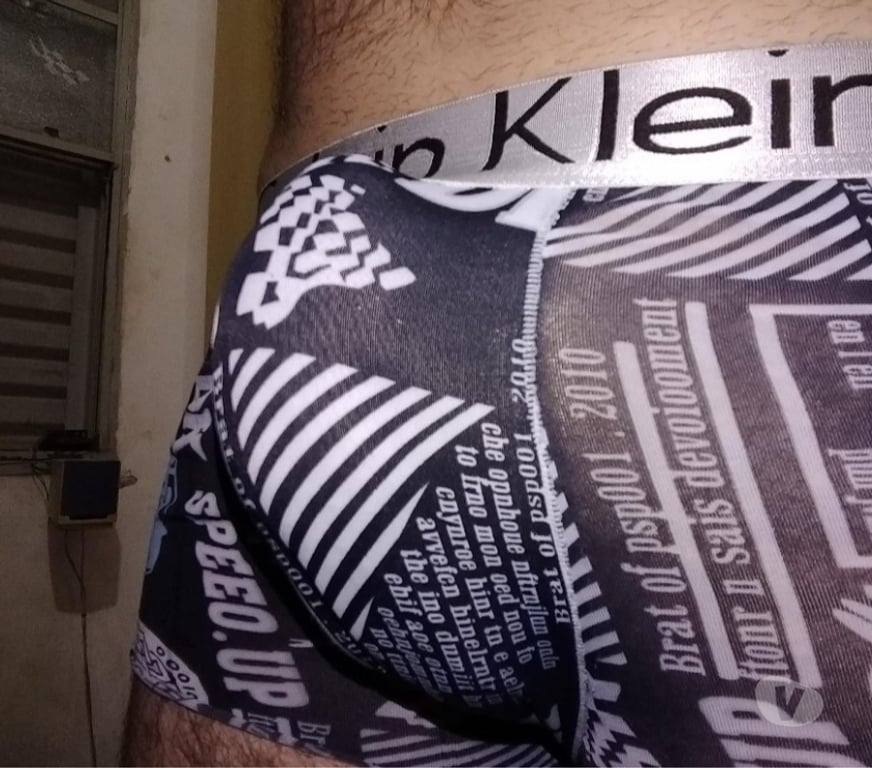 Encontros Casuais Limeira SP - images_alt_text Está querendo Sexo !?