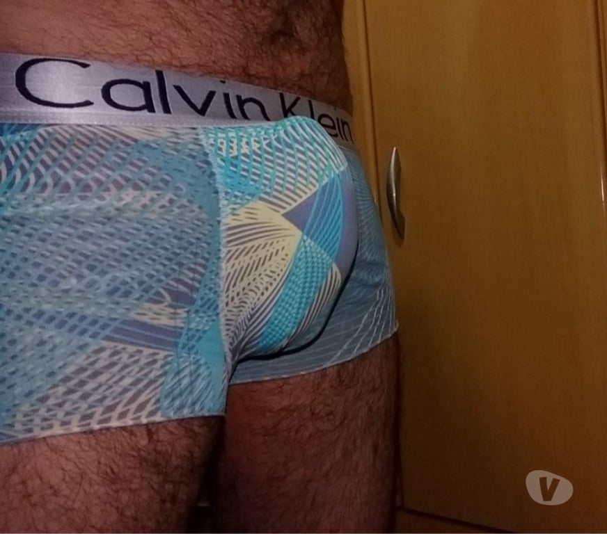 Encontros Casuais Limeira SP - images_alt_text Está querendo Sexo !?