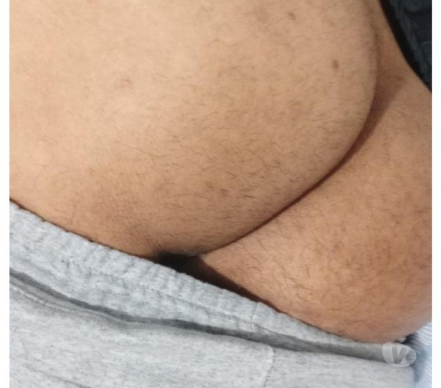 Homem procura Homem Curitiba PR Cidade Industrial de Curitiba - Fotos para PROCURO ATV CIC FAZENDINHA ( SOMENTE PRÓXIMOS).