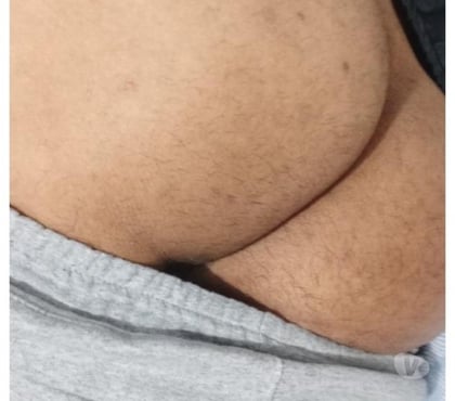 Sexo gay Cidade Industrial de Curitiba Curitiba PR - images_alt_text PROCURO ATV CIC FAZENDINHA ( SOMENTE PRÓXIMOS).