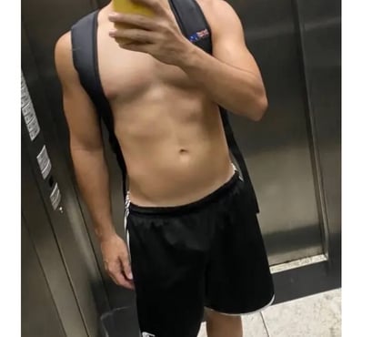 Acompanhantes masculinos - Fotos para Arthur Novinho Tdai