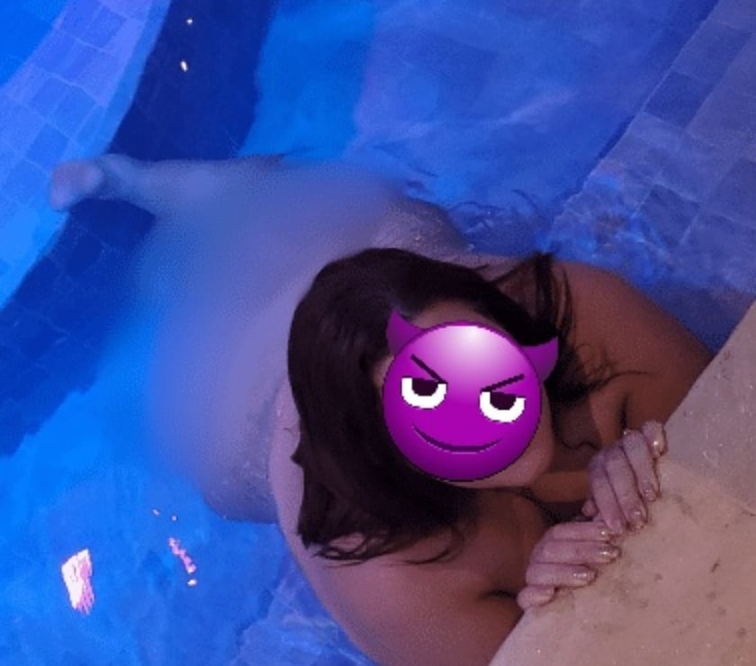 Encontros Sexuais - Fotos para Resenha liberal