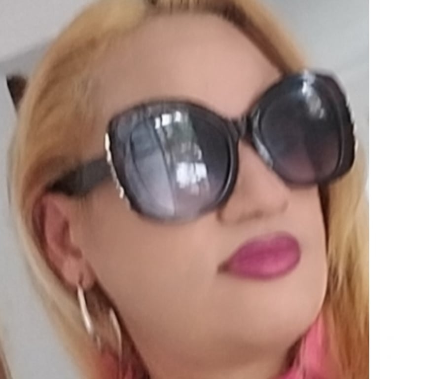 Garotas de programa Olinda PE - Fotos para Meltransgp19cmolinda