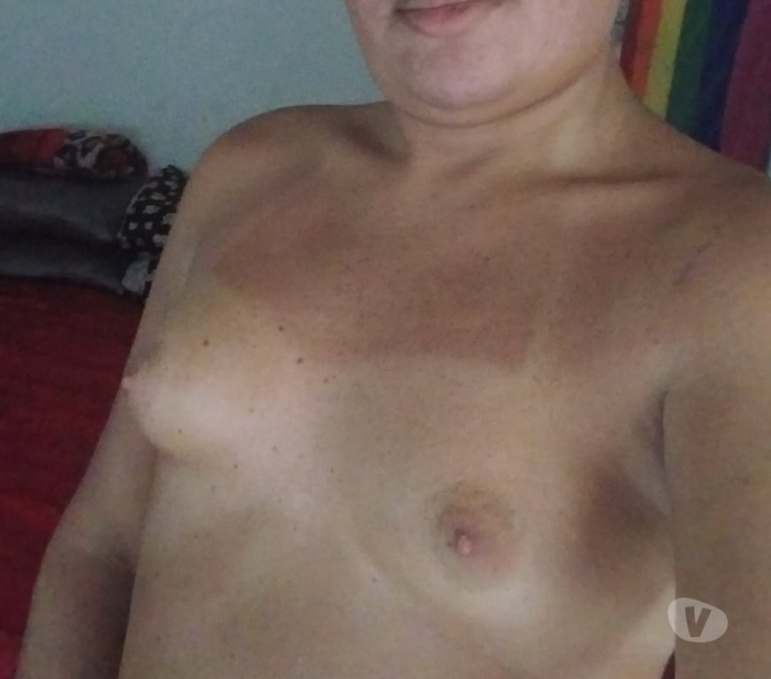 Garotas de programa Olinda PE - Fotos para Meltransgp19cmolinda