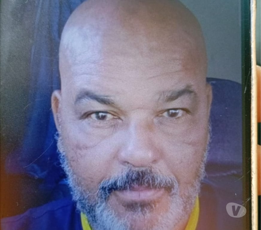 Homem procura Mulher Janauba MG - Fotos para Quero o meu amor