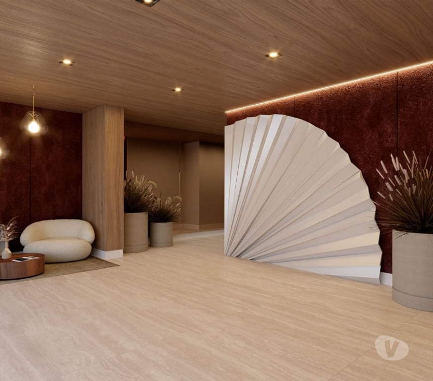 Empreendimentos imóveis Sao Paulo SP Outros Bairros Sao Paulo SP - Fotos para Lançto de APTO NA VILA MADALENA