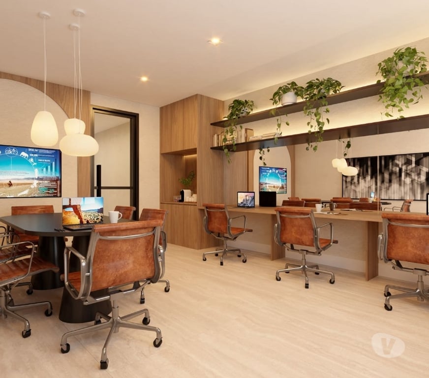 Empreendimentos imóveis Sao Paulo SP Outros Bairros Sao Paulo SP - Fotos para Lançto de APTO NA VILA MADALENA