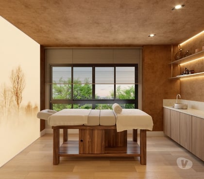 Empreendimentos imóveis Outros Bairros Sao Paulo SP Sao Paulo SP - Fotos para Lançto de APTO NA VILA MADALENA