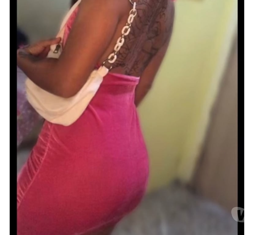 Garotas de programa Fazenda Rio Grande PR - Fotos para Novinha sexy 🔥