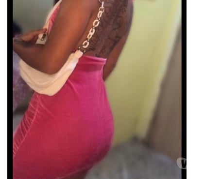 Acompanhantes - Fotos para Novinha sexy 🔥