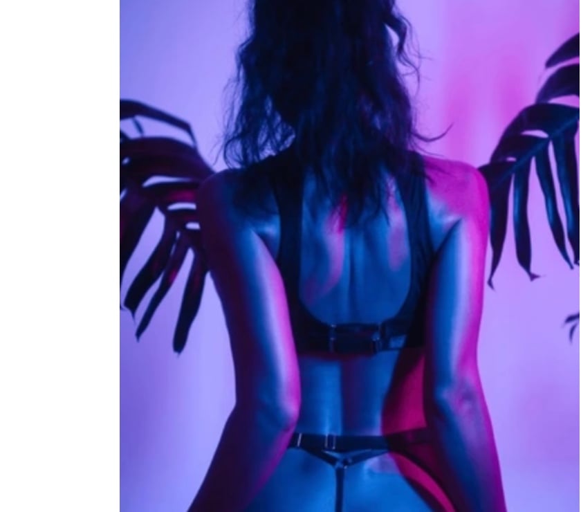 Acompanhantes - Fotos para Olá tudo bem ? Muito prazer nathalya