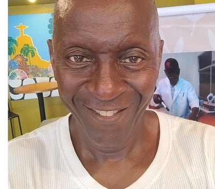 Bem-Estar - Saúde - Beleza Centro Rio de Janeiro RJ - Fotos para Massoterapeuta. Psicanalista . .Terapias Corporais