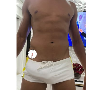 Fotos para Olá sou Bernardo