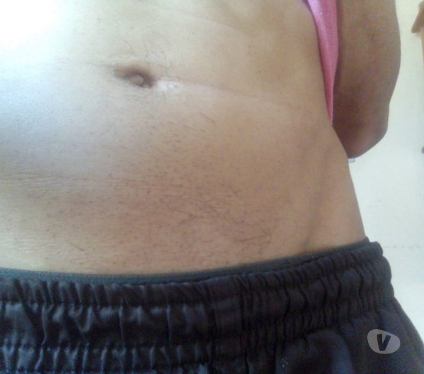 Encontros Casuais Belo Horizonte MG Pampulha - Fotos para Ativo Maduro Procura Aventuras Casais