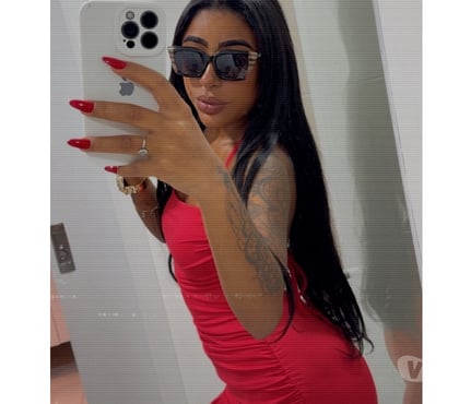 Garotas de programa Pinheiros Sao Paulo SP - Fotos para Venha me conhecer, será o seu melhor prazer!