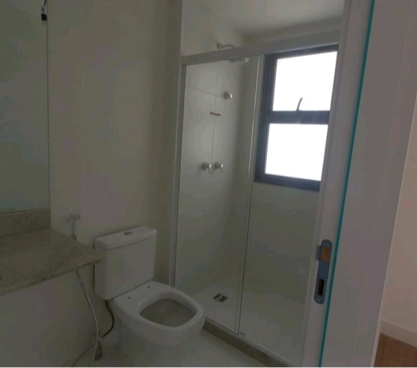 Apartamentos a venda Rio de Janeiro RJ Barra da Tijuca - Fotos para ORYGEM ACQUA HOME - Apartamento de 4 quartos com 190m2