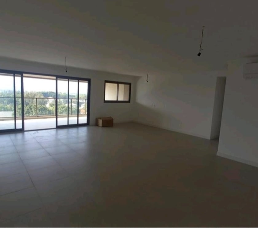 Apartamentos a venda Rio de Janeiro RJ Barra da Tijuca - Fotos para ORYGEM ACQUA HOME - Apartamento de 4 quartos com 190m2