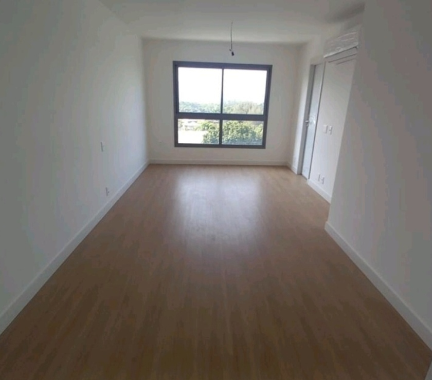 Apartamentos a venda Rio de Janeiro RJ Barra da Tijuca - Fotos para ORYGEM ACQUA HOME - Apartamento de 4 quartos com 190m2