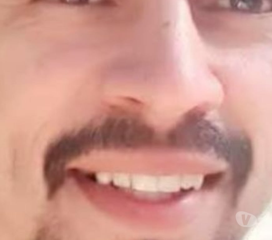 Encontros Casuais Blumenau SC - Fotos para Procuro marido que deseja ver a mulher gozando em outro pau