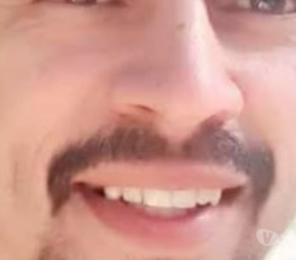 Encontros Sexuais - Fotos para Procuro marido que deseja ver a mulher gozando em outro pau