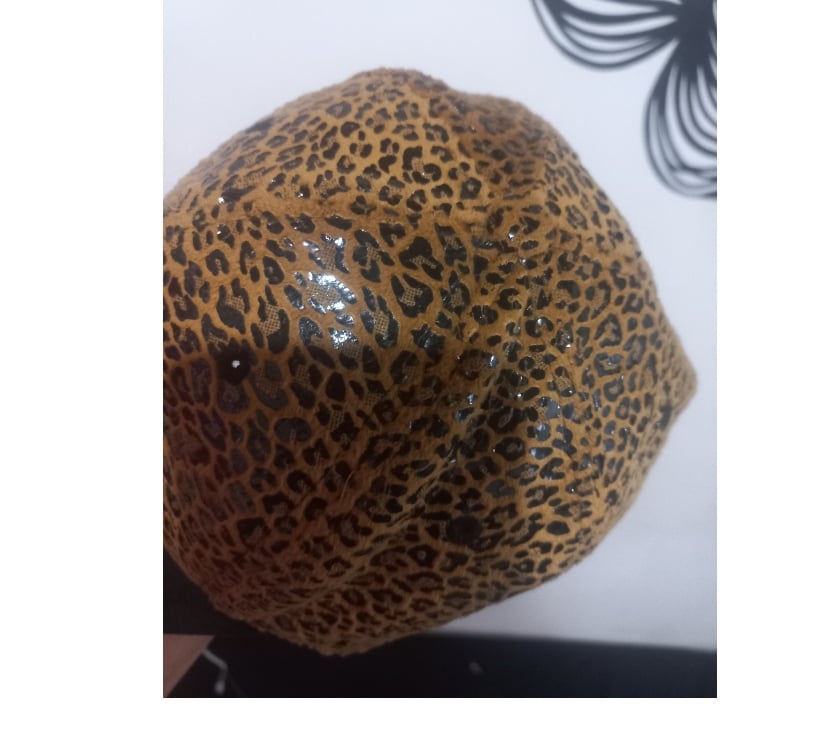 Roupas e Acessórios Santana Sao Paulo SP - Fotos para Boné original New Era yankees New york