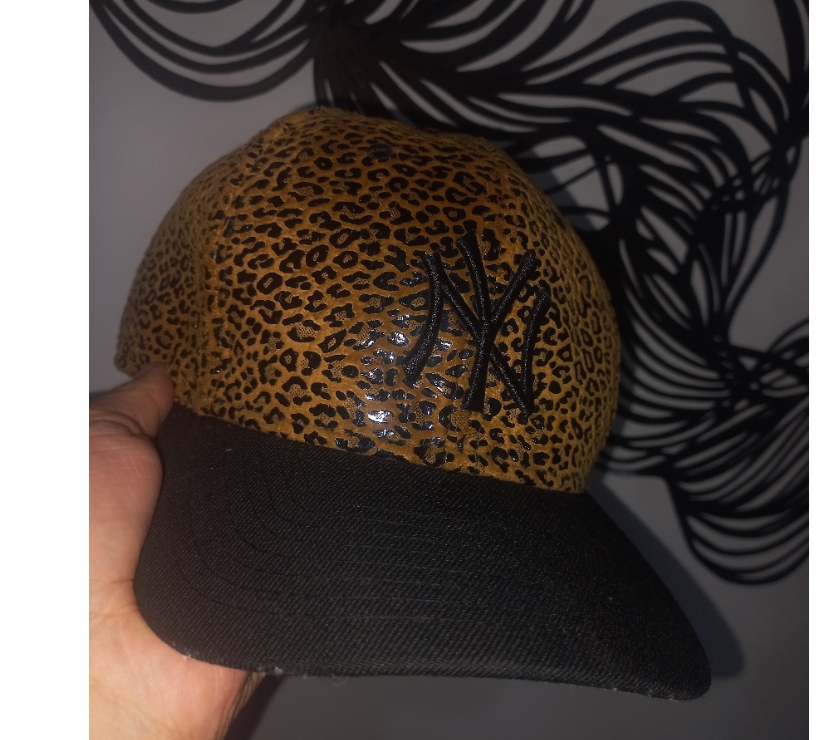 Roupas e Acessórios Sao Paulo SP Santana - Fotos para Boné original New Era yankees New york