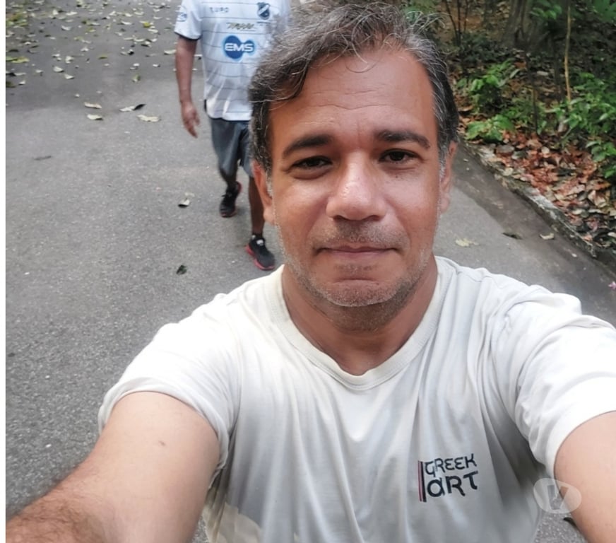 Homem procura Homem Natal RN Natal Oeste - Fotos para Dominador busca passivo submisso (APENAS NATAL RN)