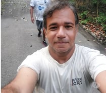 Dominador busca passivo submisso (APENAS NATAL RN)