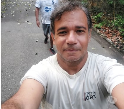 Sexo gay Natal Oeste Natal RN - Fotos para Dominador busca passivo submisso (APENAS NATAL RN)