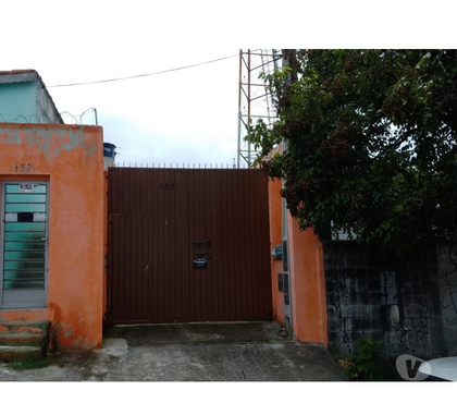 Alugar apartamentos Outros Bairros Sao Paulo SP Sao Paulo SP - Fotos para Alugo casa pequena