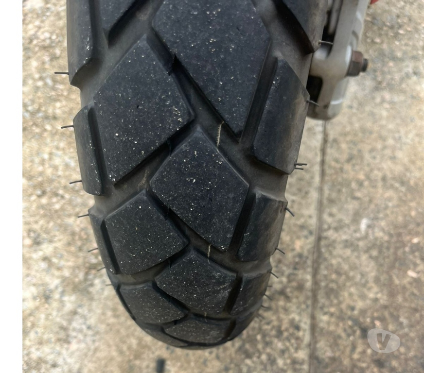 Motos a venda Natal RN Natal Sul - Fotos para HONDA ADV 150 2022