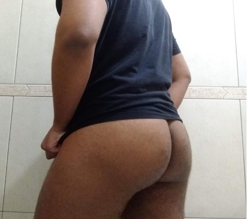 Encontros Sexuais - Fotos para NOVINHO QUER MACHO | Sigilo Total