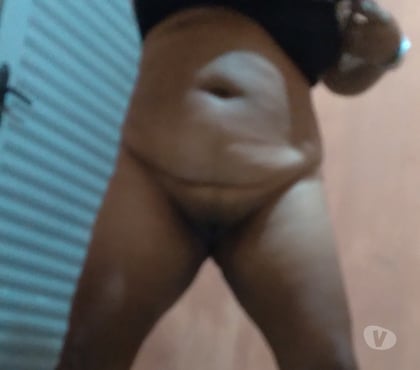 Encontros Sexuais - Fotos para Eu e minha esposa buscamos homens ativos