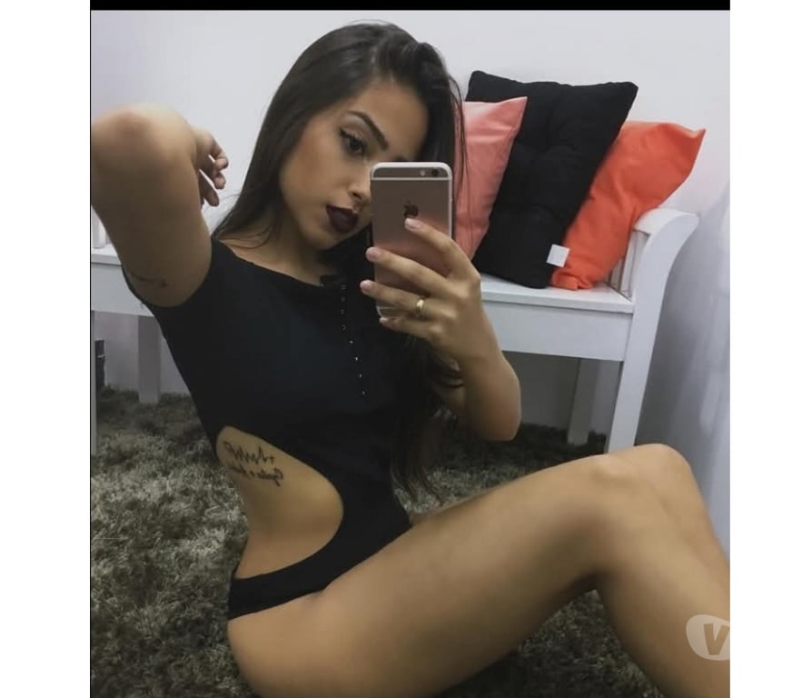 Encontros Casuais Cuiaba MT Cuiabá Centro - Fotos para Sensual atraente