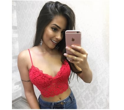 Encontros Casuais Cuiabá Centro Cuiaba MT - Fotos para Sensual atraente