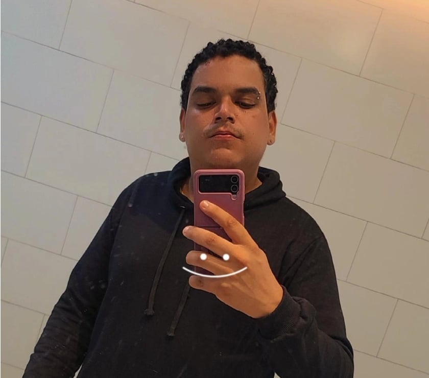 Sexo gay Barreiro Belo Horizonte MG - Fotos para Passivo27anosibirite