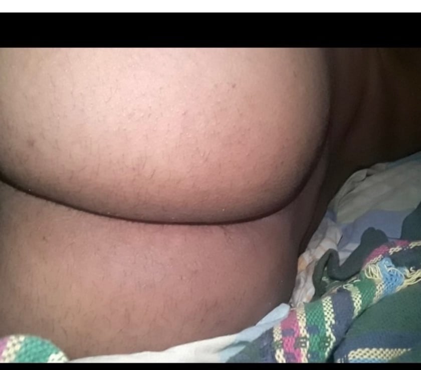 Encontros Casuais Cidade Operária Sao Luis MA - Fotos para PASSIVO BEZERRO