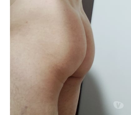 Encontros Casuais - Fotos para Quero homem ativo no sigilo