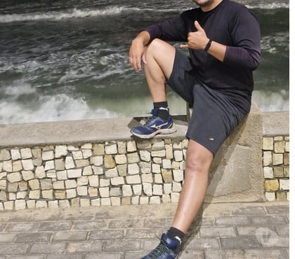 Encontros Casuais Natal Sul Natal RN - Fotos para Homem afim de amizades e ver o que rola!