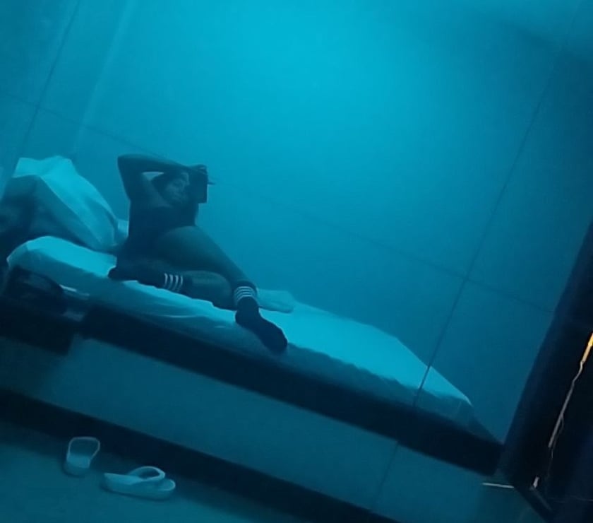 Garotas de programa Belem PA Icoaraci - images_alt_text Globeleza gostosa pronta pra t dar prazer vem gozar gostoso