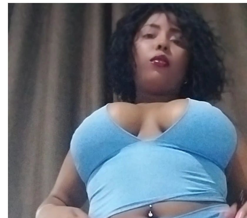 Garotas de programa Belem PA Icoaraci - images_alt_text Globeleza gostosa pronta pra t dar prazer vem gozar gostoso