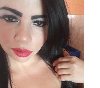 Garotas de programa - Fotos para Lusinsinha maranhense