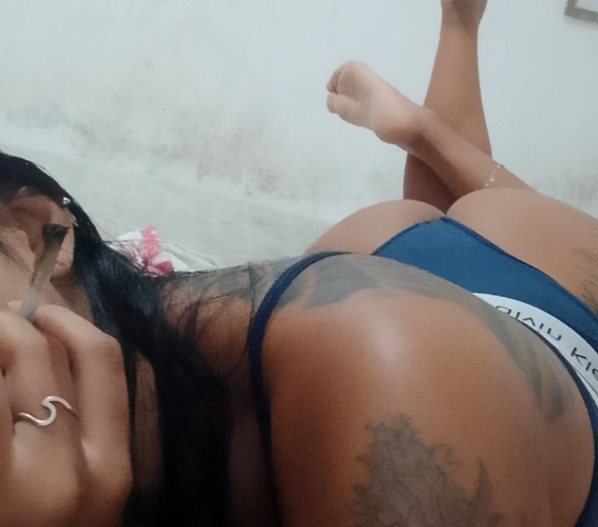Garotas de programa - Fotos para Olá vamos sair da rotina comigo ?